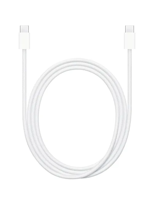 Смартфон Apple iPhone 17 Pro 256Gb Cosmic Orange (MG8H4KH/A)