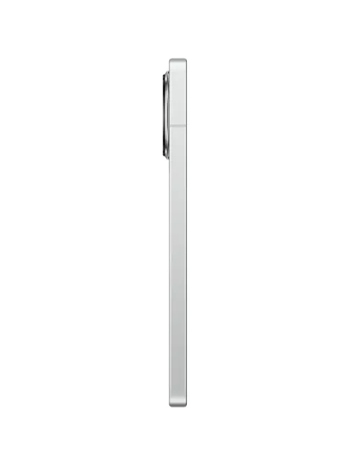 Смартфон POCO F7 Pro RU 12+256 Silver