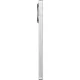 Смартфон POCO F7 Pro RU 12+256 Silver