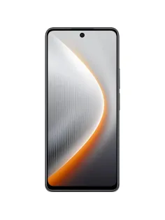 Смартфон Tecno POVA 7 5G 256Gb 8Gb Geek Black