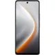 Смартфон Tecno POVA 7 5G 256Gb 8Gb Geek Black