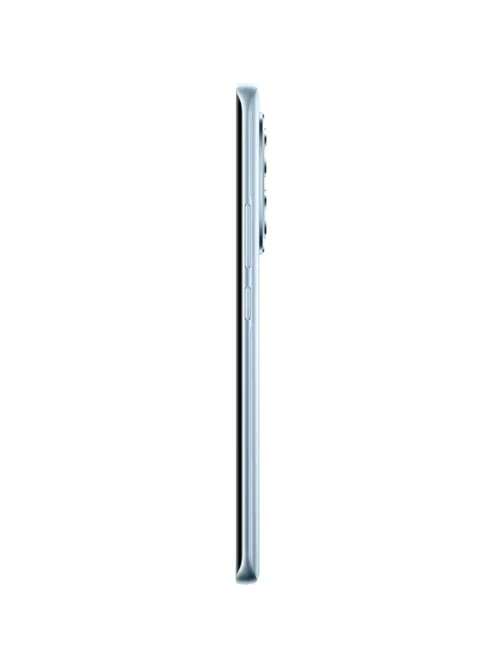 Смартфон Xiaomi Redmi Note 15 RU 8+128 Glacier Blue