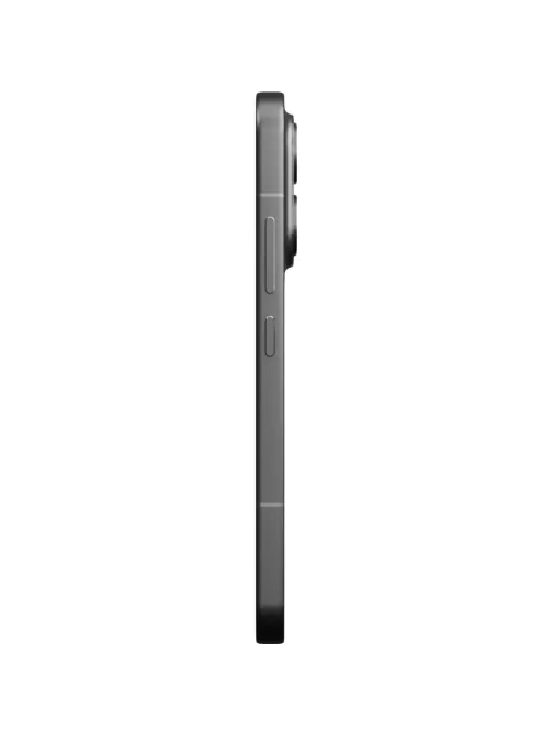 Смартфон Xiaomi 17 RU 12+512 Black