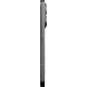 Смартфон Xiaomi 17 RU 12+512 Black