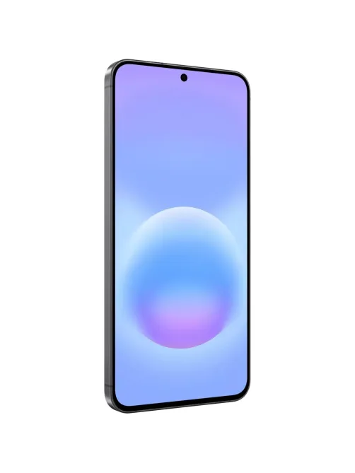 Смартфон Samsung Galaxy A57 5G SM-A576B 512Gb 12Gb серый(SM-A576BZAKCAU)