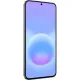 Смартфон Samsung Galaxy A57 5G SM-A576B 512Gb 12Gb серый(SM-A576BZAKCAU)