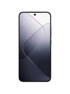 Смартфон Xiaomi 14 12GB+256GB Black(50558)