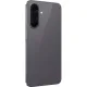 Смартфон Samsung Galaxy A57 5G SM-A576B 128Gb 8Gb серый(SM-A576BZAECAU)