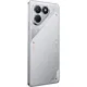 Смартфон Tecno Pova 7 Neo 128Gb 8Gb Magic Silver