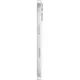 Смартфон Apple iPhone 17 256GB MG684J/A WHITE