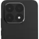 Смартфон Xiaomi 15T RU 12+512 Black