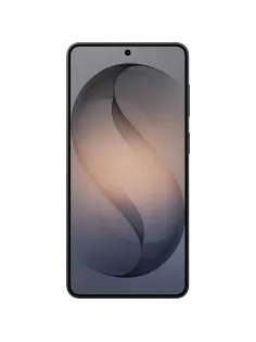 Смартфон Samsung Galaxy S26+ SM-S947B 512Gb 12Gb черный(SM-S947BZKCCAU)