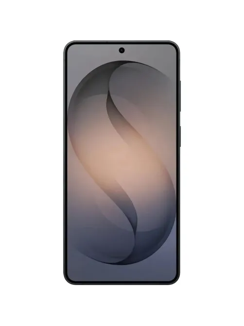 Смартфон Samsung Galaxy S26+ SM-S947B 512Gb 12Gb черный(SM-S947BZKCCAU)