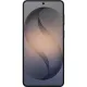 Смартфон Samsung Galaxy S26+ SM-S947B 512Gb 12Gb черный(SM-S947BZKCCAU)