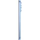 Смартфон Honor X8d 8+128GB Light Blue