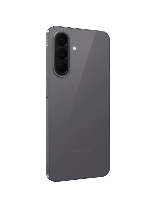 Смартфон Samsung Galaxy A57 5G SM-A576B 512Gb 12Gb серый(SM-A576BZAKCAU)