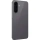 Смартфон Samsung Galaxy A57 5G SM-A576B 512Gb 12Gb серый(SM-A576BZAKCAU)