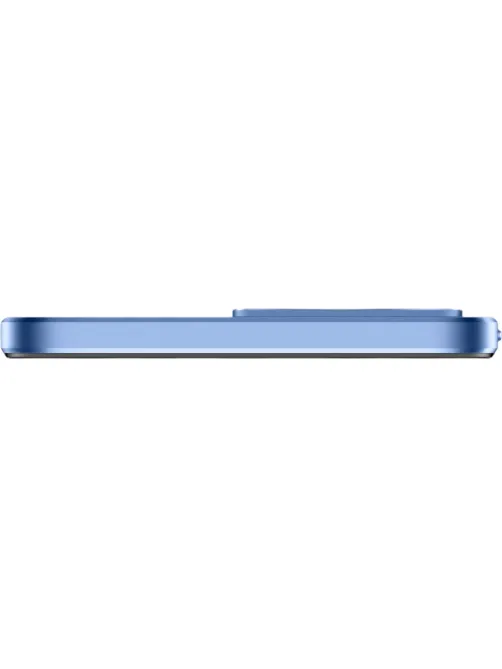 Смартфон Realme C85 RMX5566 128Gb 6Gb синий