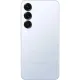 Смартфон Samsung Galaxy S25 SM-S931B 128Gb 12Gb голубой(SM-S931BLBBCAU)