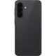 Смартфон Samsung Galaxy A37 5G SM-A376E 128Gb 8Gb черный(SM-A376EZADCAU)