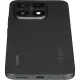 Смартфон Xiaomi 15T RU 12+512 Black