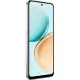 Смартфон Honor X7d 8/256GB Космический серый