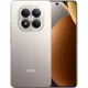 Смартфон Xiaomi Redmi Note 15 Pro RU 12+256 Titanium