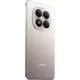 Смартфон Xiaomi Redmi Note 15 Pro RU 12+256 Titanium