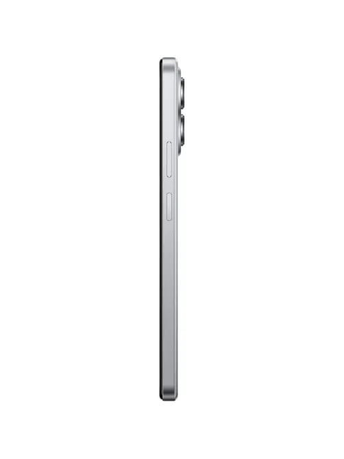Смартфон Tecno Pova 7 Neo 128Gb 8Gb Magic Silver