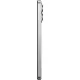 Смартфон Tecno Pova 7 Neo 128Gb 8Gb Magic Silver