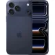 Смартфон Apple iPhone 17 Pro Max A3526 1Tb темно-синий(MFYX4KH/A)