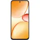 Смартфон Realme C85 RMX5566 256Gb 8Gb фиолетовый