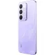 Смартфон Realme C85 Pro RMX5555 256Gb 8Gb фиолетовый