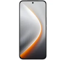Смартфон Tecno POVA 7 Pro 5G 256Gb 8Gb Neon Cyan