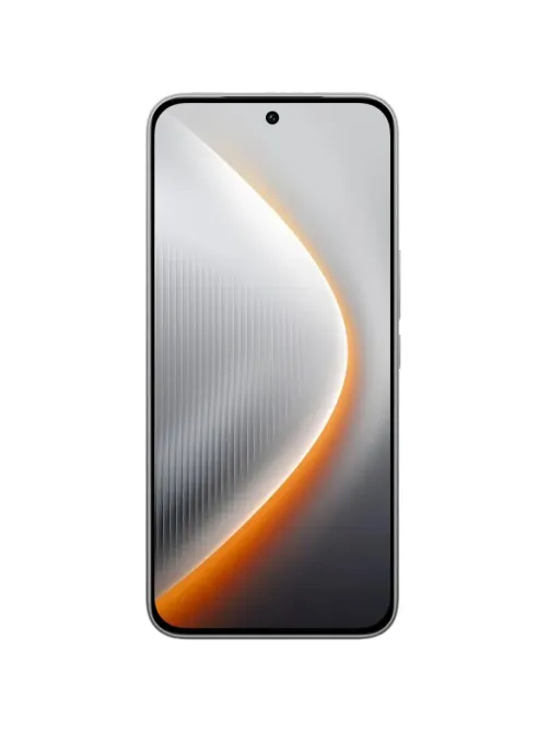 Смартфон Tecno POVA 7 Pro 5G 256Gb 8Gb Neon Cyan