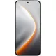 Смартфон Tecno POVA 7 Pro 5G 256Gb 8Gb Neon Cyan