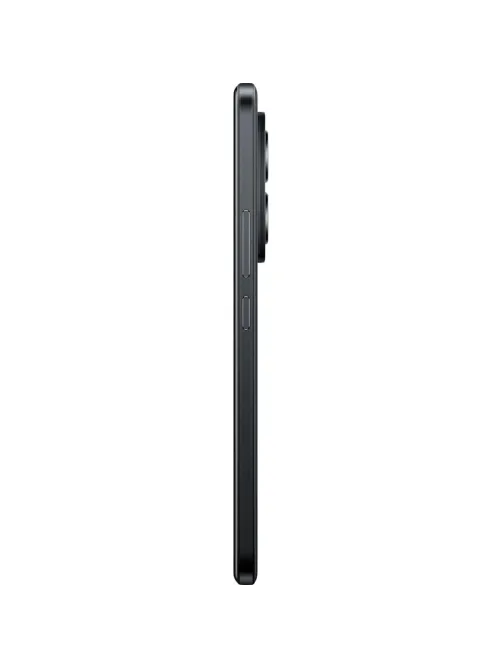 Смартфон Xiaomi Redmi Note 15 Pro RU 12+256 Black