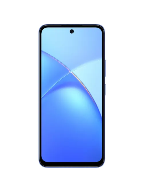 Смартфон Infinix Smart 10 X6725D 128Gb 4Gb сиреневый