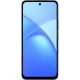 Смартфон Infinix Smart 10 X6725D 128Gb 4Gb сиреневый