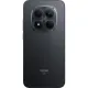 Смартфон Xiaomi Redmi Note 15 Pro 5G RU 8+256 Black