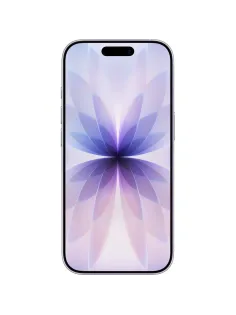 Смартфон Apple iPhone 17 256Gb пурпурный(MG6M4HN/A)