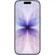 Смартфон Apple iPhone 17 256Gb пурпурный(MG6M4HN/A)