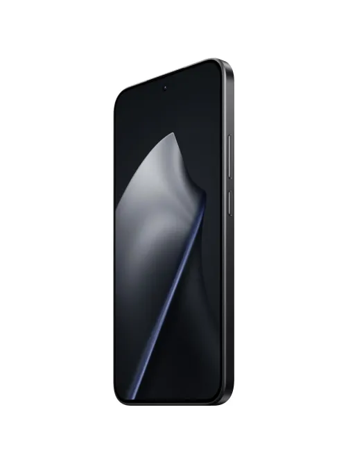 Смартфон Xiaomi 15T RU 12+512 Black
