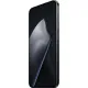 Смартфон Xiaomi 15T RU 12+512 Black