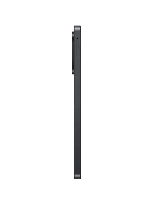 Смартфон Samsung Galaxy A17 SM-A175F 256Gb 8Gb черный(SM-A175FZKOCAU)