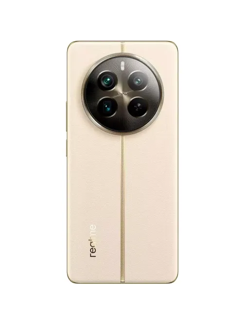 Смартфон Realme 12 Pro+ 5G RMX3840 512Gb 12Gb бежевый