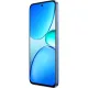 Смартфон Realme C85 RMX5566 256Gb 8Gb синий
