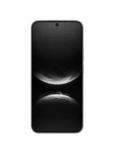 Смартфон HUAWEI nova 14 12+256 Gb White