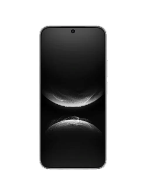 Смартфон HUAWEI nova 14 12+256 Gb White