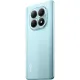 Смартфон POCO M8 5G RU 8+512 Green